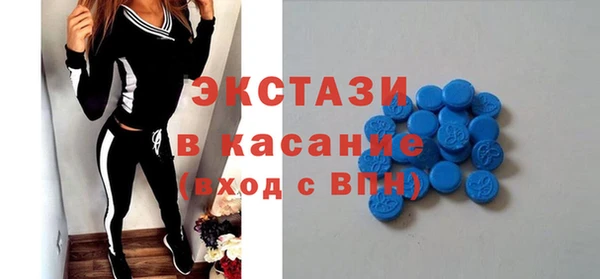 хмурый Арсеньев