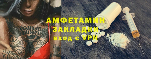 хмурый Арсеньев