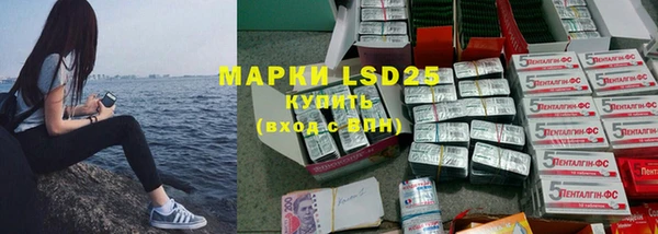тгк Аркадак