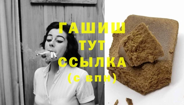 хмурый Арсеньев